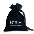 moira woreczek.png